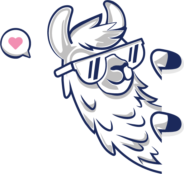 Llama