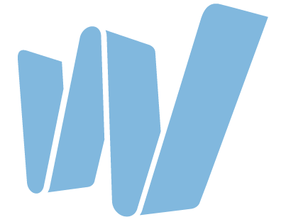 Wipe-it Logo